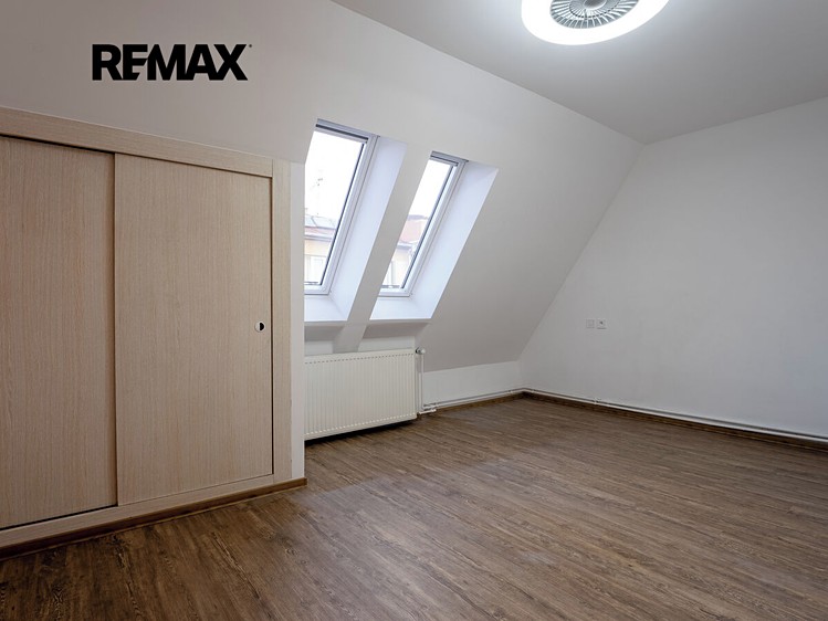 Будинок на продаж, 96 м² (53 з 71)
