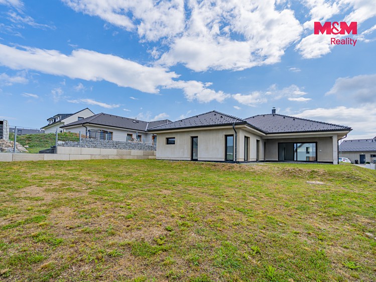 Prodej domu, 216 m² (14 z 30)