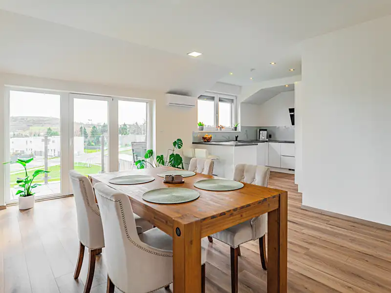 Prodej bytu 3+kk 104 m², Praha – náhled fotky 3