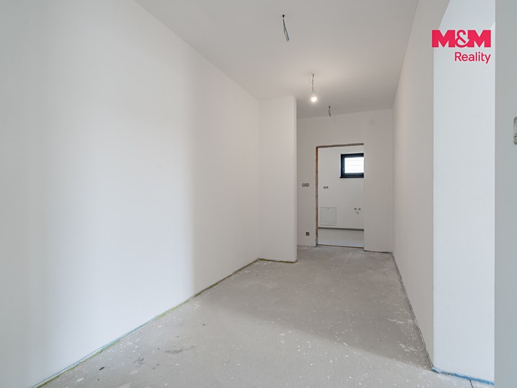 Prodej domu, 216 m² (28 z 30)
