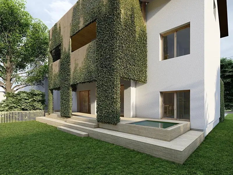 Prodej rodinného domu 250 m², pozemek 1100 m², Čeladná – náhled fotky 3