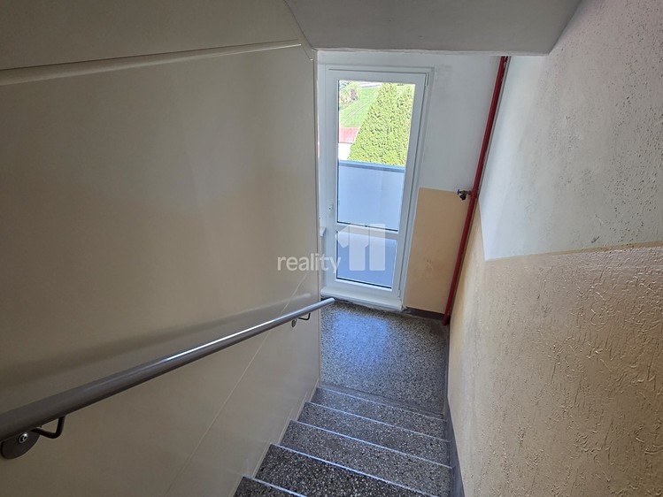 Prodej bytu 3+1, 87 m² (19 z 30)