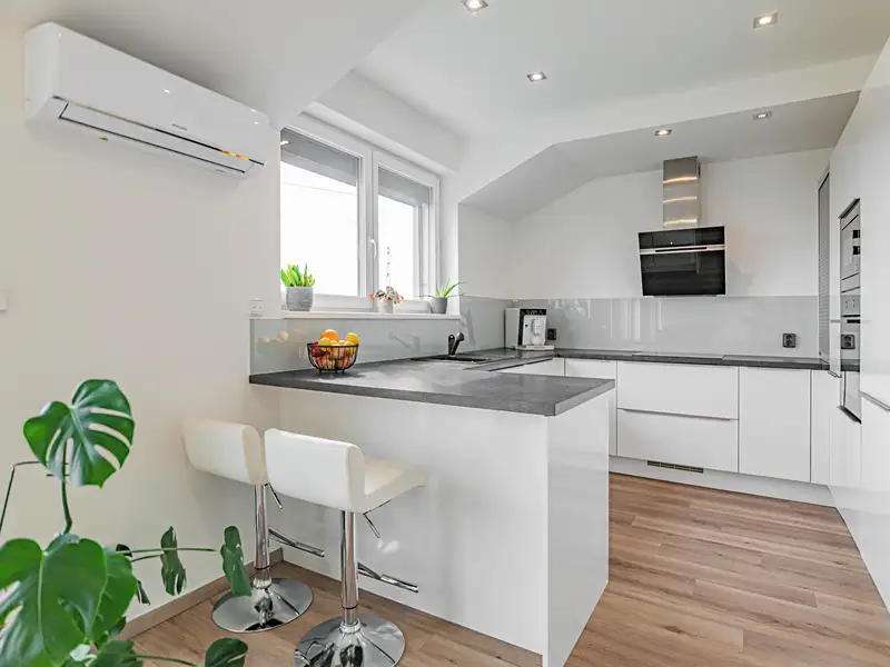 Prodej bytu 3+kk 104 m², Praha – náhled fotky 2