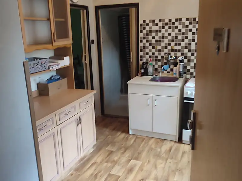 Prodej bytu 3+kk 76 m², Kostelec nad Labem – náhled fotky 2