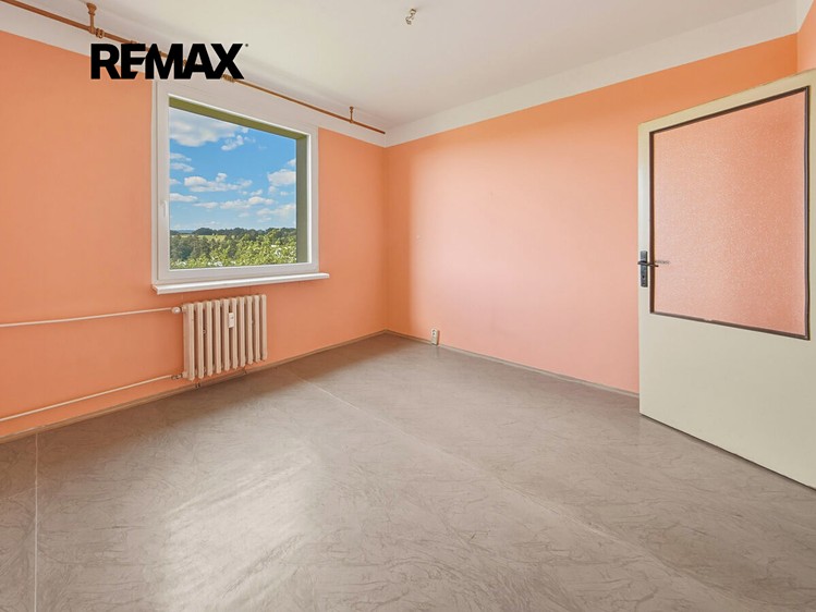 Квартира 3+1 на продаж, 65 м² (22 з 42)
