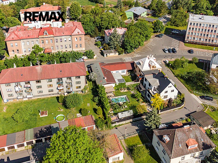 Gewerbefläche zum Kauf, 196 m² (37 von 57)