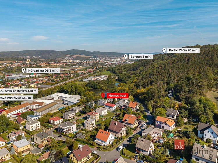 Haus zum Kauf, 199 m² (3 von 35)