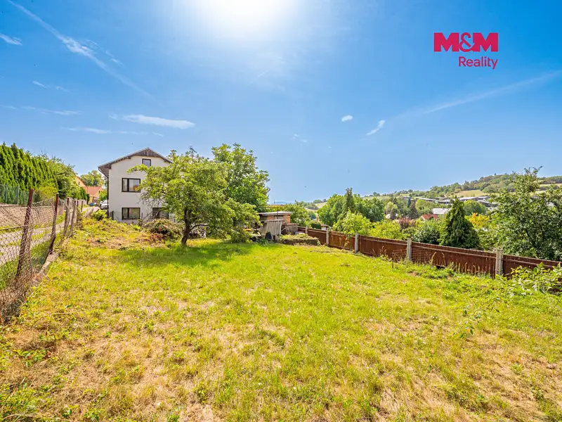 Prodej rodinného domu 140 m², pozemek 694 m², Jílové u Prahy – náhled fotky 3