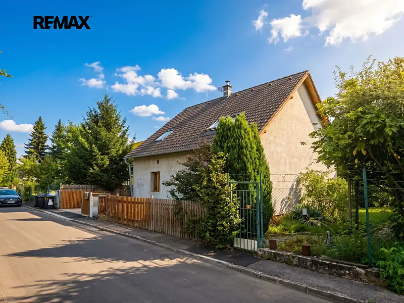 Prodej rodinného domu 135 m², pozemek 425 m², Teplice – náhled fotky 3