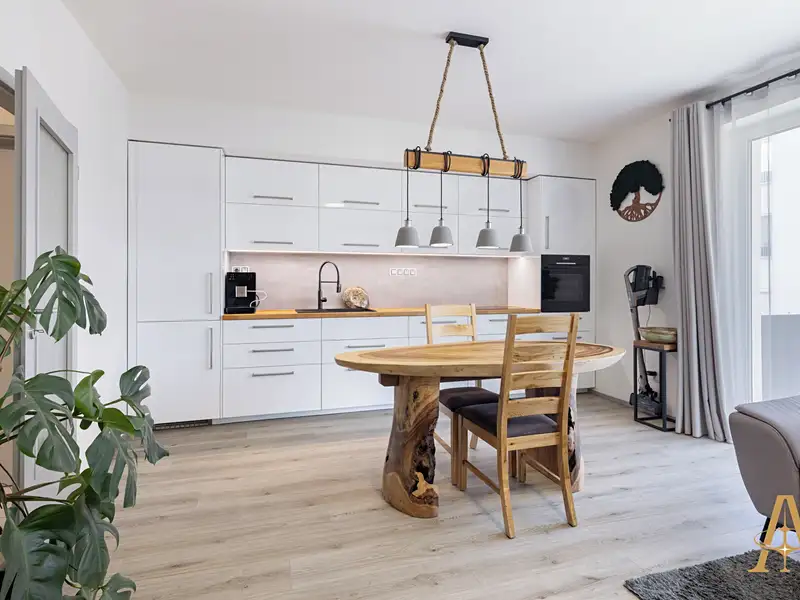 Prodej bytu 2+kk 53 m², Plzeň – náhled fotky 2