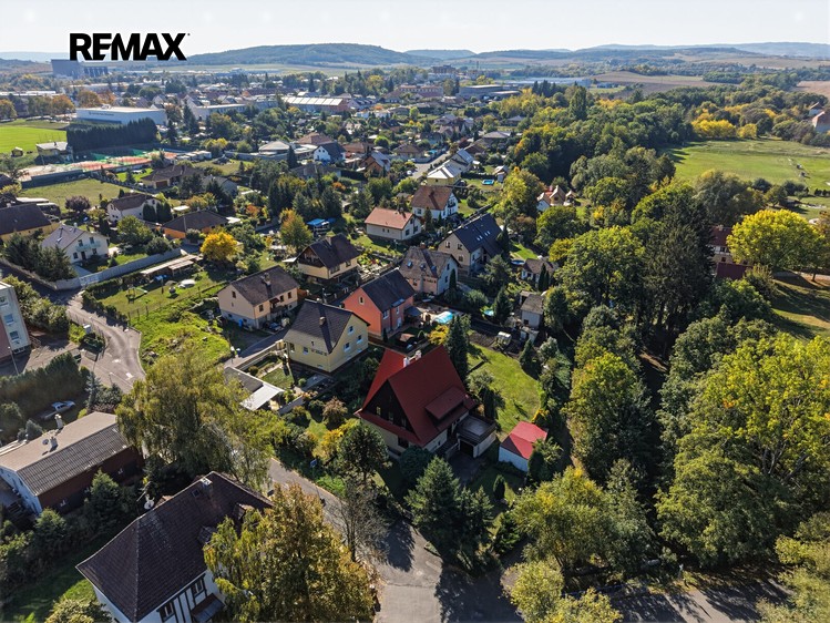 Haus zum Kauf, 236 m² (44 von 45)