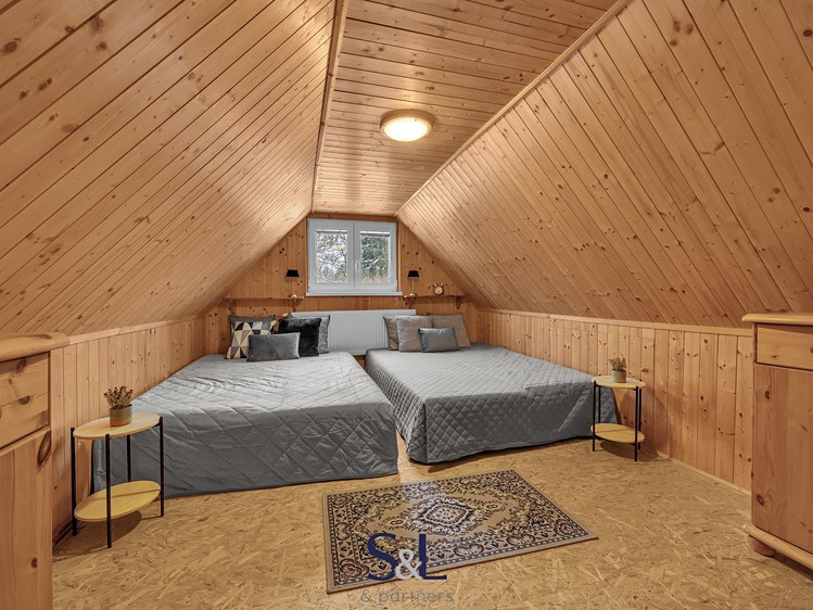 Будинок на продаж, 78 м² (25 з 31)