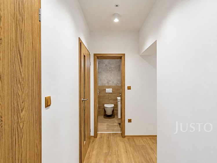 Prodej domu, 126 m² (18 z 45)