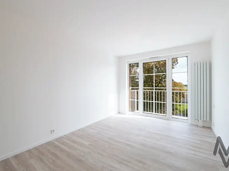 Pronájem bytu 2+kk 57 m², Praha – náhled fotky 1