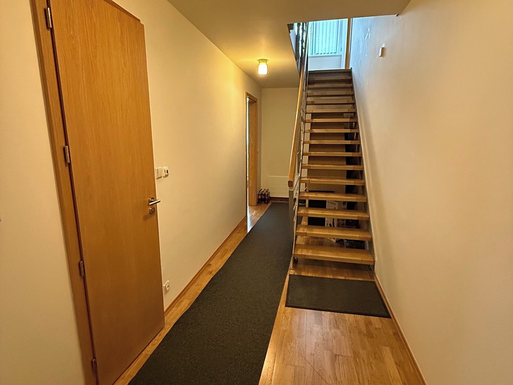 Комерційне приміщення в оренду, 140 м² (7 з 13)