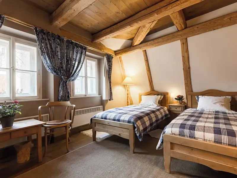 Prodej bytu atypický 135 m², Praha – náhled fotky 3