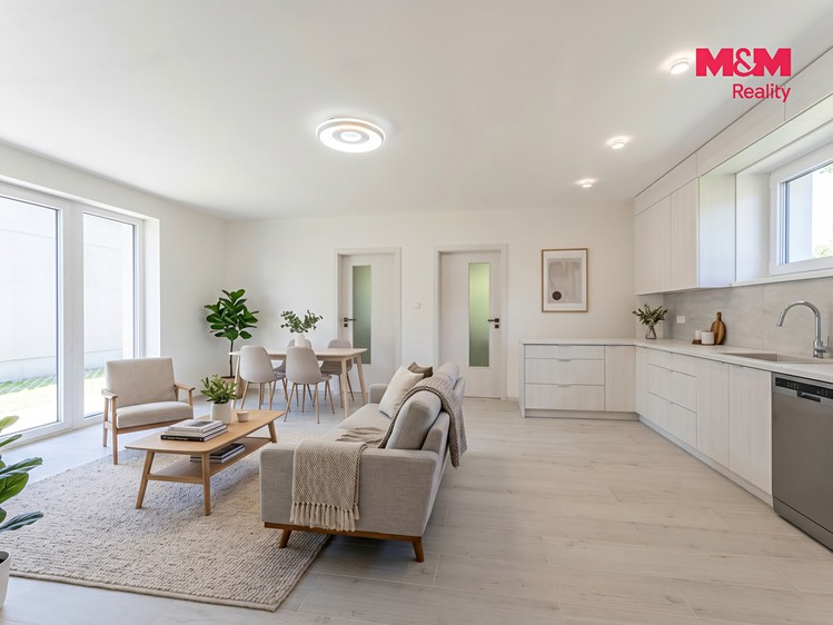 Haus zum Kauf, 83 m² (4 von 24)