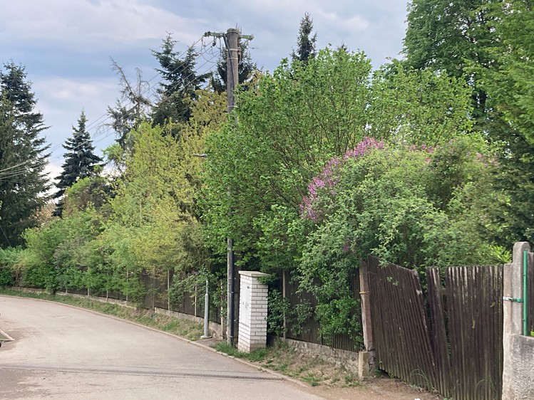 Prodej pozemku, 962 m² (11 z 27)