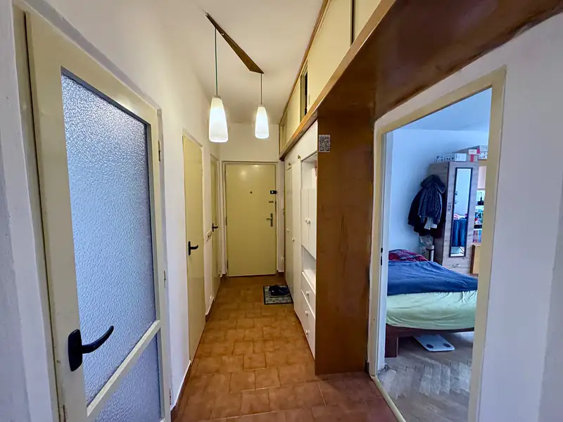 Prodej bytu 3+1 73 m², Brno – náhled fotky 3