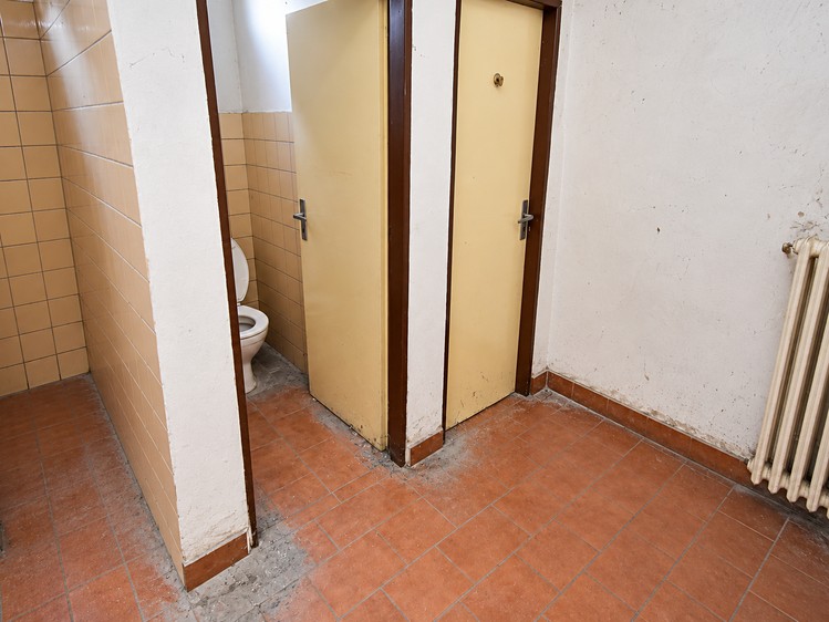 Комерційне приміщення на продаж, 225 м² (12 з 17)