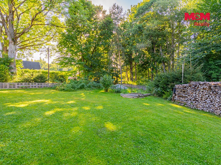 Prodej domu, 210 m² (20 z 28)
