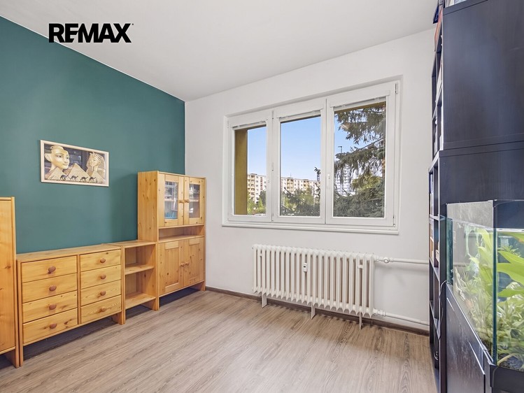 Wohnung 3+1 zum Kauf, 68 m² (15 von 32)