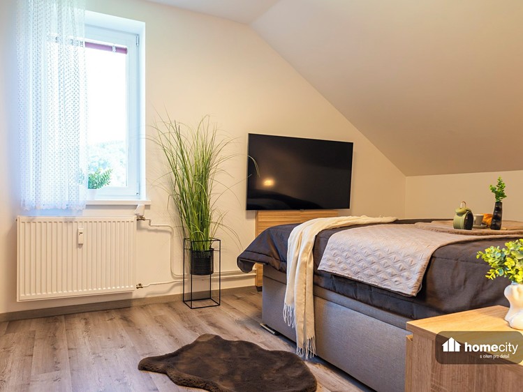 Prodej bytu 3+1, 81 m² (6 z 15)
