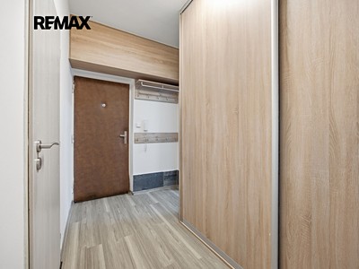 Wohnung 3+1 zum Kauf, 68 m² (2 von 32)