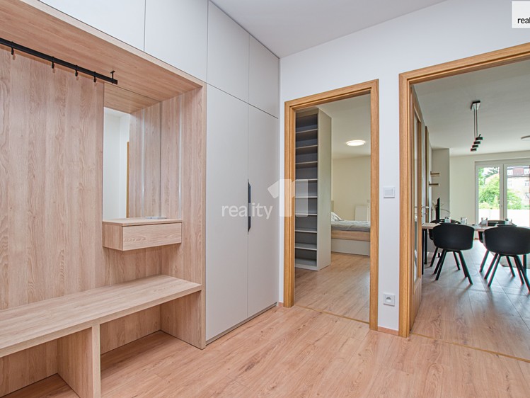 Wohnung 2+kk zum Kauf, 69 m² (6 von 30)