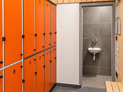 Комерційне приміщення в оренду, 90 м² (2 з 11)