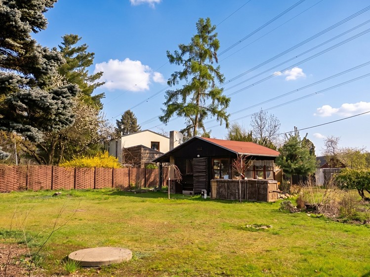 Будинок на продаж, 29 м² (6 з 14)