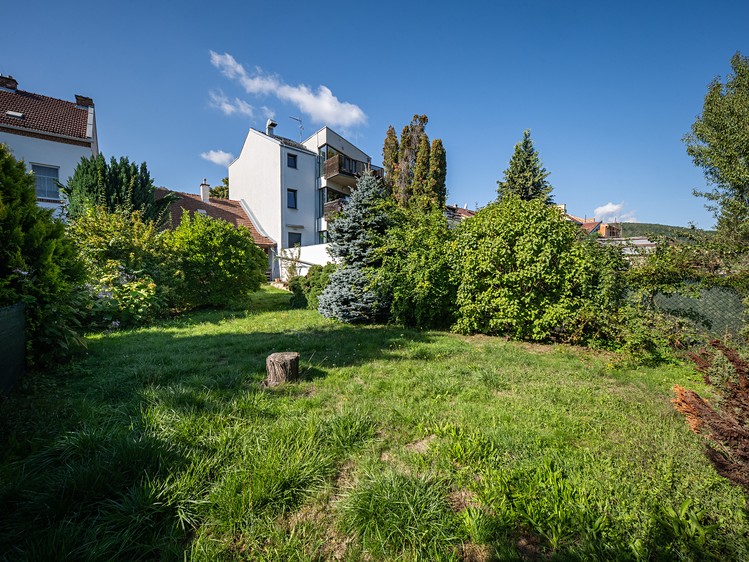 Haus zum Kauf, 71 m² (21 von 23)
