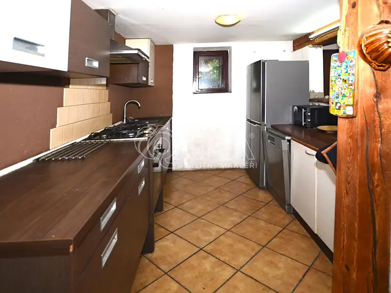 Prodej rodinného domu 90 m², pozemek 409 m², Radim – náhled fotky 3