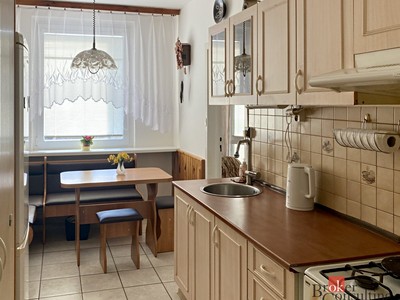 Wohnung 3+1 zum Kauf, 73 m² (3 von 13)