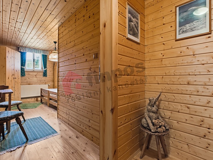 Prodej domu, 233 m² (14 z 24)