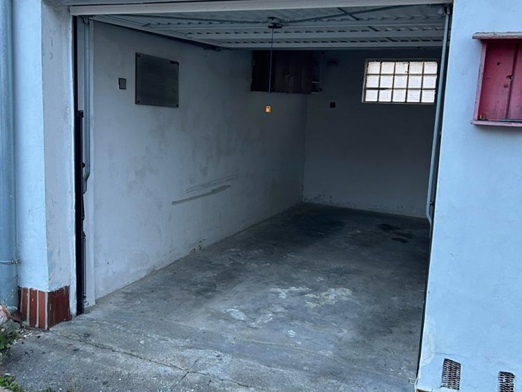 Immobilie zur Miete, 15 m² (4 von 7)