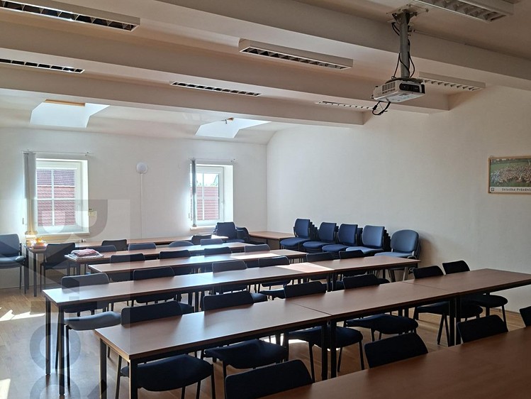 Gewerbefläche zur Miete, 24 m² (10 von 12)