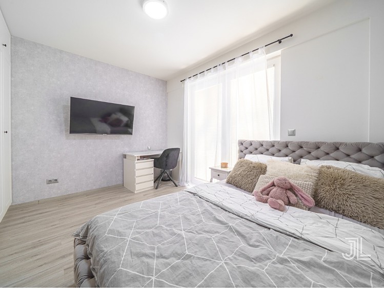 Квартира 5+kk на продаж, 120 м² (10 з 30)