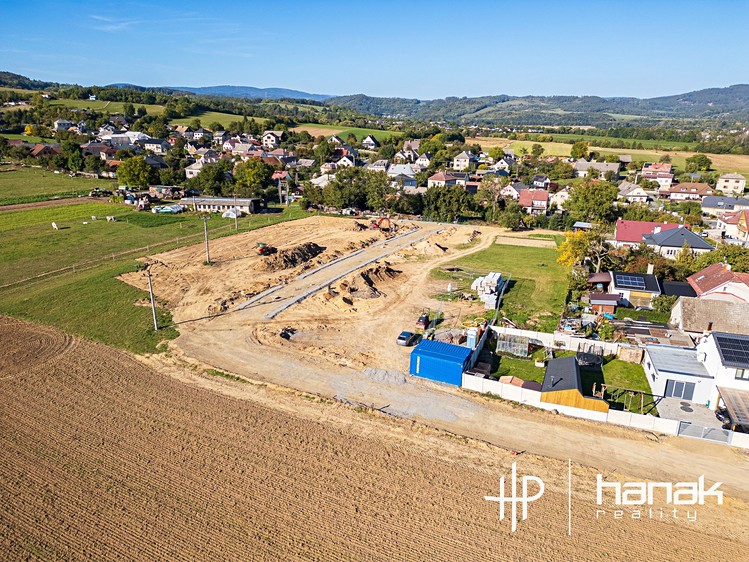Prodej pozemku, 730 m² (15 z 17)