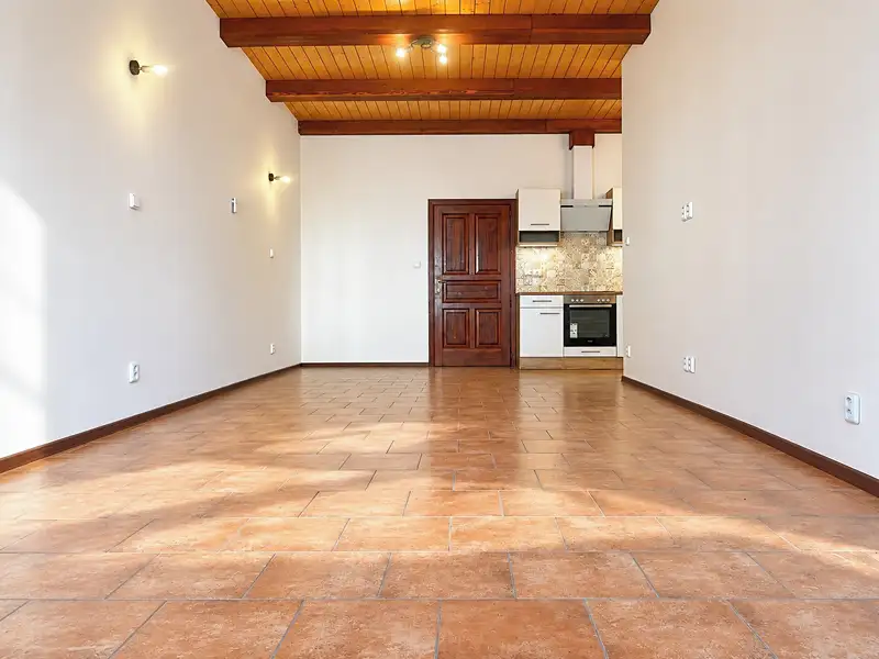 Pronájem bytu 2+kk 58 m², Brandýs nad Labem-Stará Boleslav – náhled fotky 3