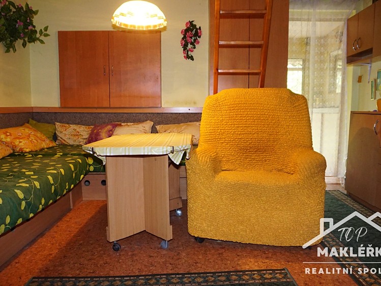 Prodej pozemku, 926 m² (19 z 32)
