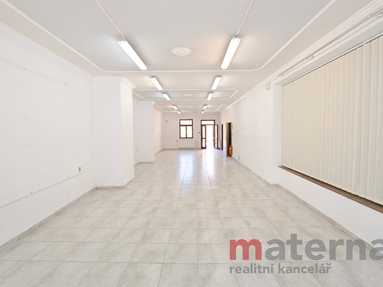 Prodej komerčního prostoru, 328 m² (7 z 34)