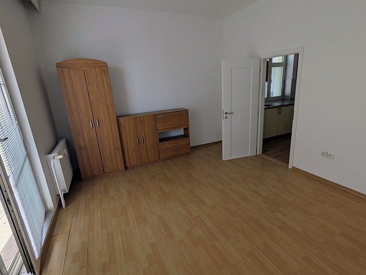 Pronájem bytu 3+1, 72 m² (5 z 10)
