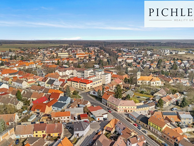 Gewerbefläche zum Kauf, 135 m² (5 von 23)