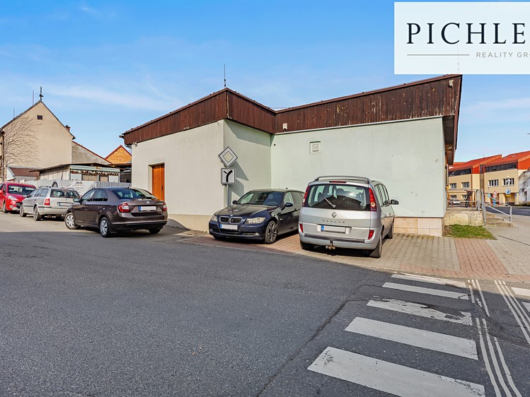 Gewerbefläche zum Kauf, 135 m² (21 von 23)