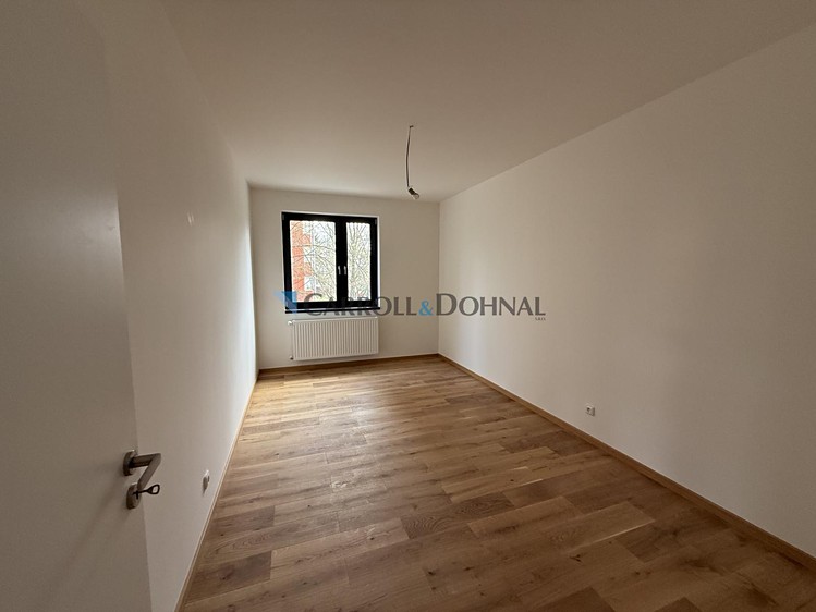 Wohnung 3+kk zum Kauf, 86 m² (6 von 13)