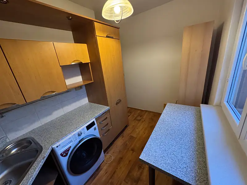 Prodej bytu 3+1 61 m², Ostrava – náhled fotky 2