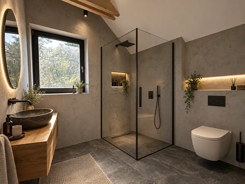 Prodej rodinného domu 99 m², pozemek 463 m², Trutnov – náhled fotky 3