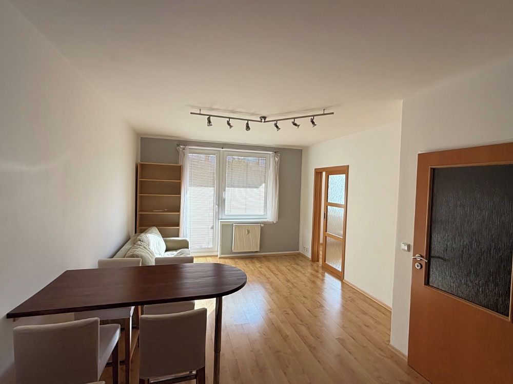 Pronájem bytu 2+kk 45 m² – fotografie 5