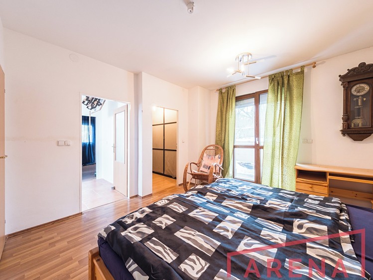 Haus zum Kauf, 120 m² (33 von 35)